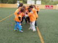 /album/fotogaleria/entreno-medianos-3-jpg/